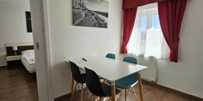Residence Vysta Praha - foto 3