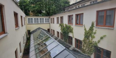 Hotel Claris Praha - foto 4