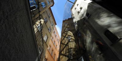 HOTEL PETR Praha - foto 2