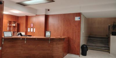 Hotel Legie Praha - foto 5