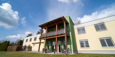 Garni Hotel Svitavy - foto 2