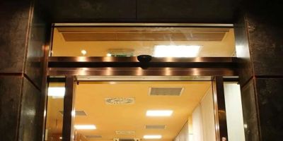 HOTEL DVOŘÁK České Budějovice - foto 4