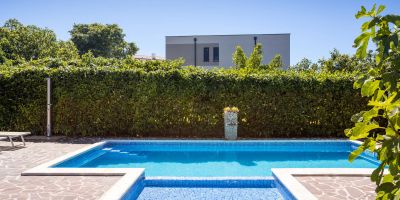 Villa Vanja Medulin - foto 4