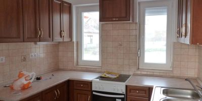 Nagybajcsi Körtefa Vendégház-Apartmanok - foto 5