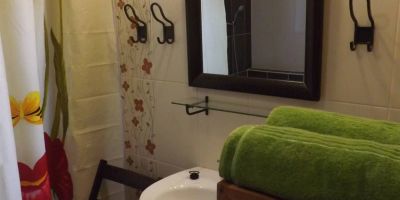 Nagybajcsi Körtefa Vendégház-Apartmanok - foto 3