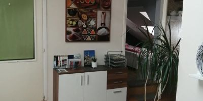 Sopron Eszter Apartman - foto 4