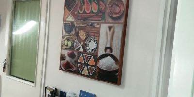 Sopron Eszter Apartman - foto 5