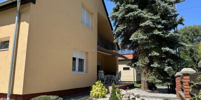 Emília Apartman Balatonföldvár - foto 5