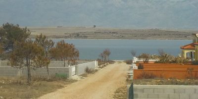 Terka Apartman Vir - foto 4
