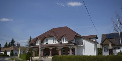 Főnix Apartmanház Nagypáli - foto 4