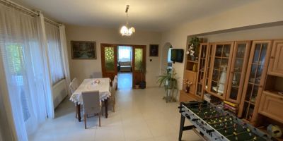 Elisabeth Apartman Tihany - foto 3