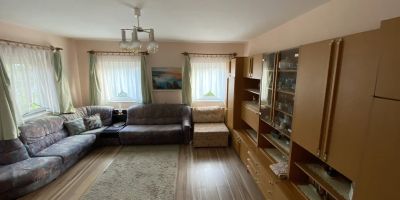 Elisabeth Apartman Tihany - foto 5