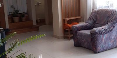 Elisabeth Apartman Tihany - foto 4