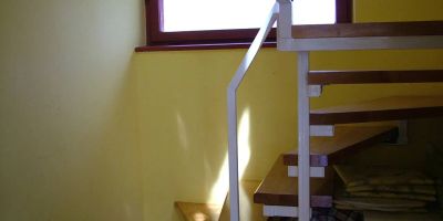 Balatonszemesi Apartman Balatonszemes - foto 4