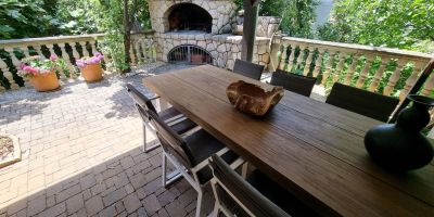 Apartmani Vil Crikvenica - foto 2