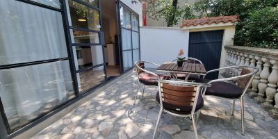 Apartmani Vil Crikvenica - foto 4