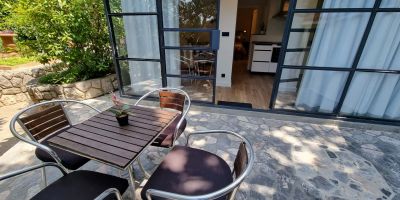 Apartmani Vil Crikvenica - foto 5