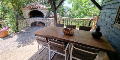 Apartmani Vil Crikvenica - foto 3