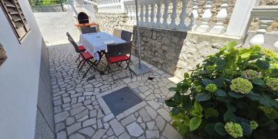 Apartman Marija Gra Crikvenica - foto 3