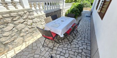Apartman Marija Gra Crikvenica - foto 4