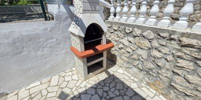 Apartman Marija Gra Crikvenica - foto 5
