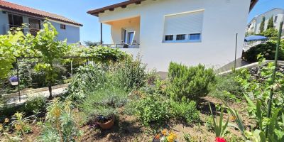 Apartman Marija Gra Crikvenica - foto 2