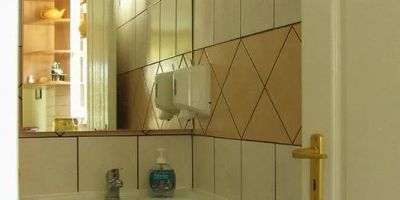Kalaphegy Apartman Orfű - foto 5