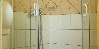 Kalaphegy Apartman Orfű - foto 4