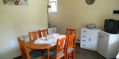 Balaton Közeli Nyugalom Apartman Szántód - foto 4