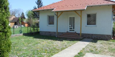 Balaton Közeli Nyugalom Apartman Szántód - foto 2