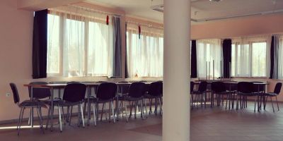 Hód TC Vendégház Hódmezővásárhely - foto 3