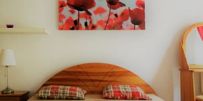 First Apartman Balatonfüred - foto 2