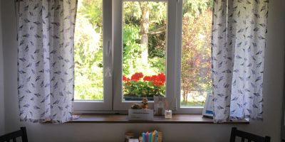 First Apartman Balatonfüred - foto 5