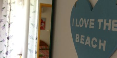 First Apartman Balatonfüred - foto 4