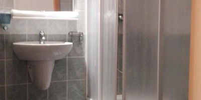 Silver Zafír Apartmanház Gyula - foto 2