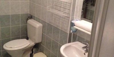 Silver Zafír Apartmanház Gyula - foto 3