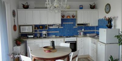 Tulipán Panoráma Apartman Pécs - foto 3