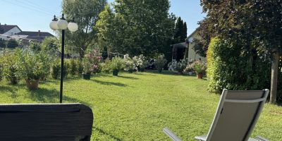BB Vendégház Balatonboglár - foto 5
