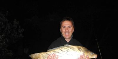 Fish-Wick Vendégház Ráckeve - foto 5