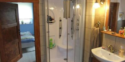 Słoneczny Apartament Sobótka - foto 4