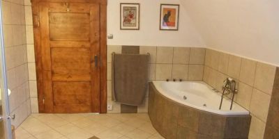 Słoneczny Apartament Sobótka - foto 5