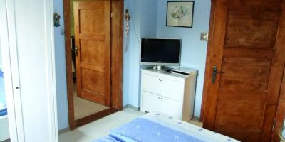 Słoneczny Apartament Sobótka - foto 3