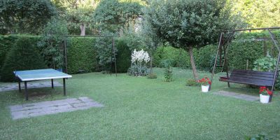 Bandi Apartman Balatonföldvár - foto 5