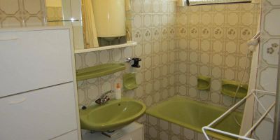 Bandi Apartman Balatonföldvár - foto 3