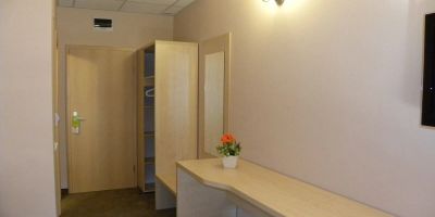 Hotel Stop Brașov - foto 3