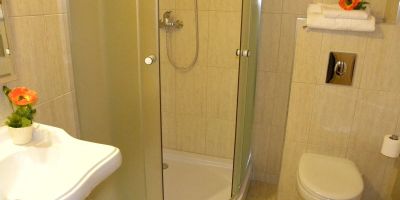 Hotel Stop Brașov - foto 4