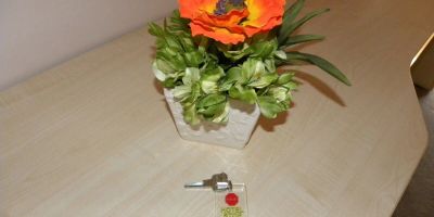 Hotel Stop Brașov - foto 5