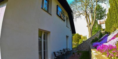 Villa Varmia Frombork - foto 3