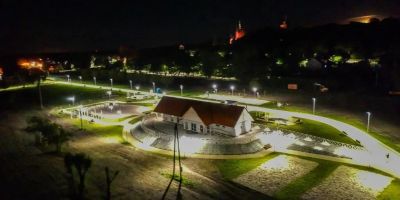 Villa Varmia Frombork - foto 5
