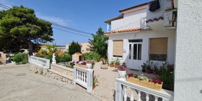 Vila Rab - foto 4